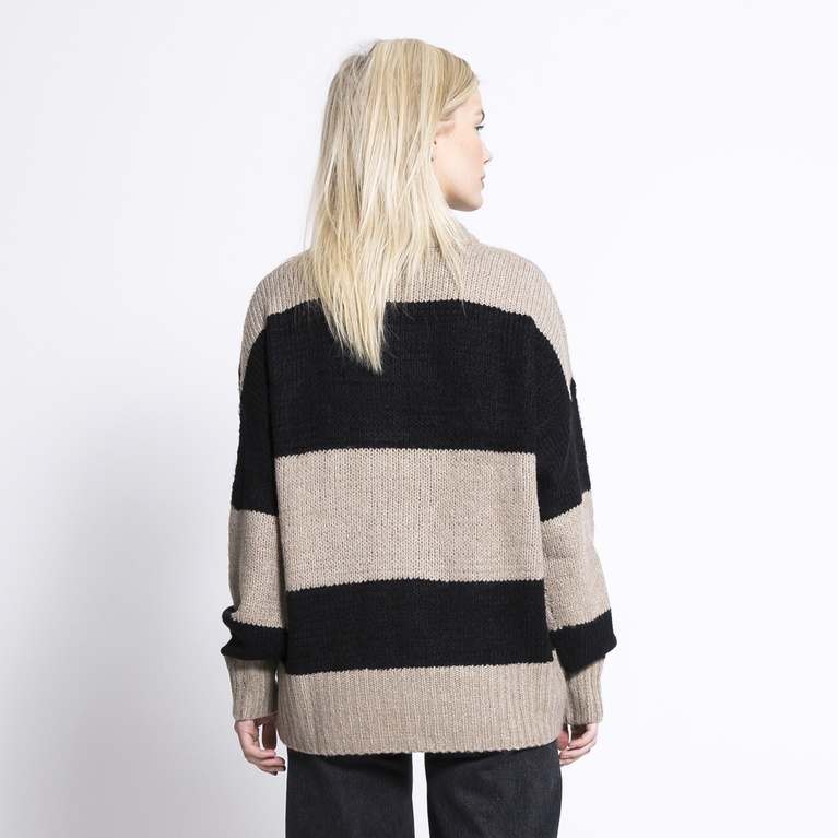 Sweater "Moa" Sweater "Moa"